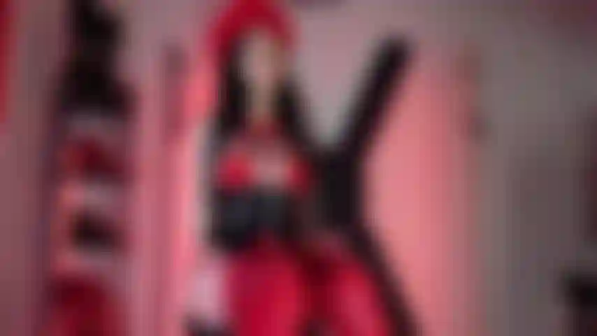 Hairy Armpits & Boot Worship