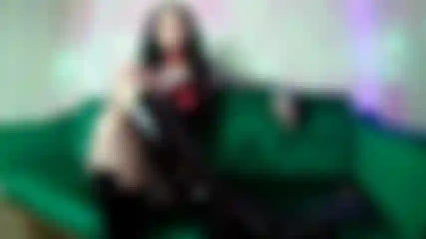 Culo a boca instrucciones de enfermera.