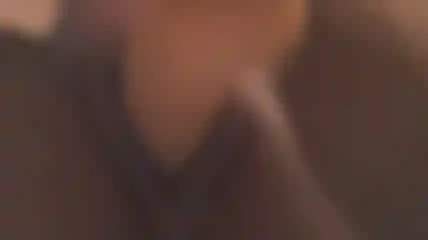 Follando mi coño mojado de cerca :).