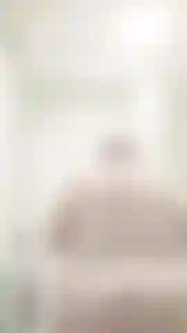 Corre y pasa un momento íntimo conmigo. Bbw desnuda con un juguete, orgasmo.