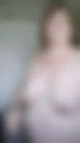 Despiértate conmigo - rutina matutina. Bbw desnuda.