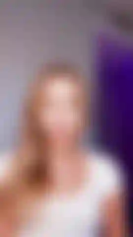 Tu_esposa_no_te_quiere.