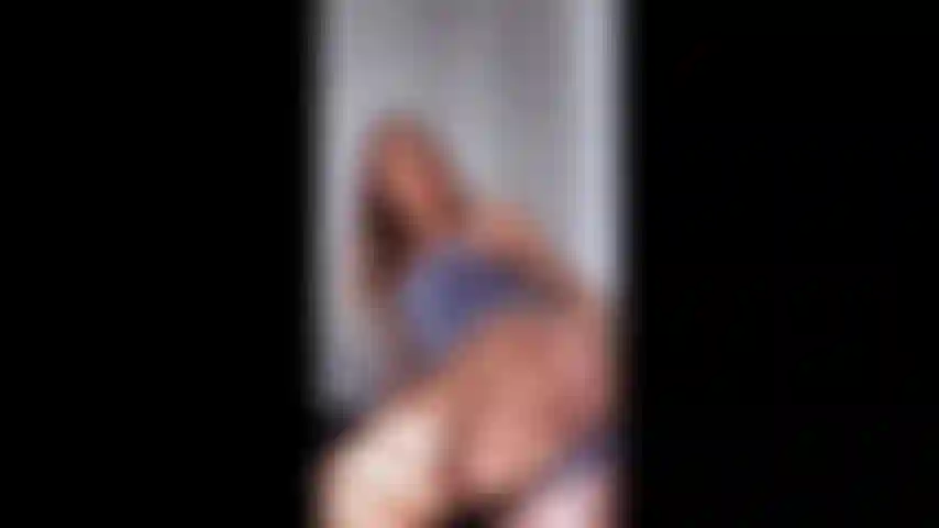 Te_abofeteo_te_mando.