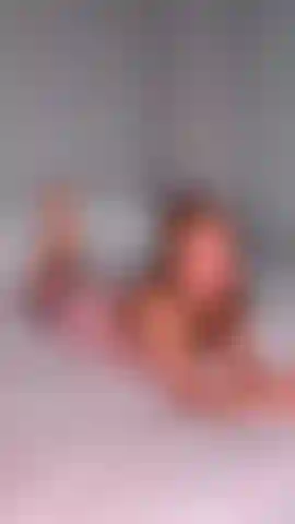 Los domingos_son_para_servir.