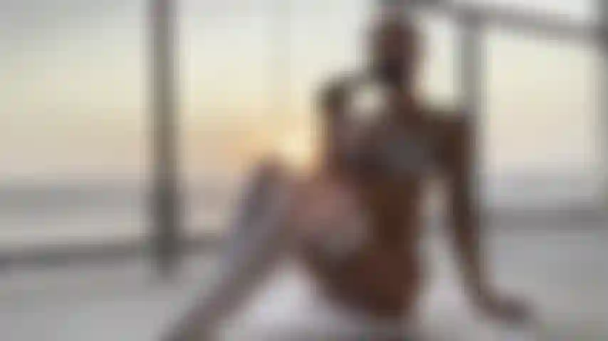sunset_squirt