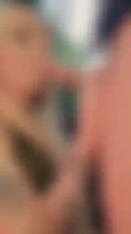 ¡Follada facial dura y desordenada! ¡Llena mi boca con corrida caliente!!