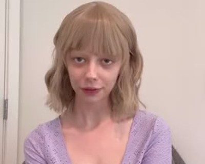 La cara revela gfe / girl next door mind joi joi.