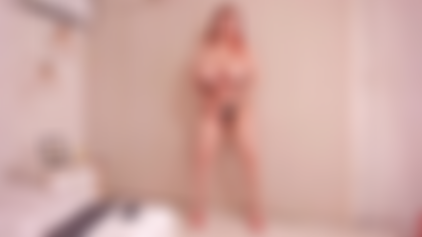 Titjob+rebote de tetas+tacones.
