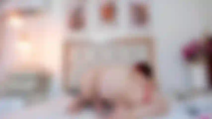 ENJOY THE VIEW WHILE I RIDING YOU