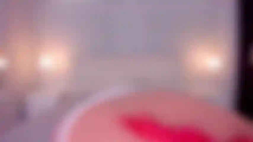 Una mamada extra descuidada.