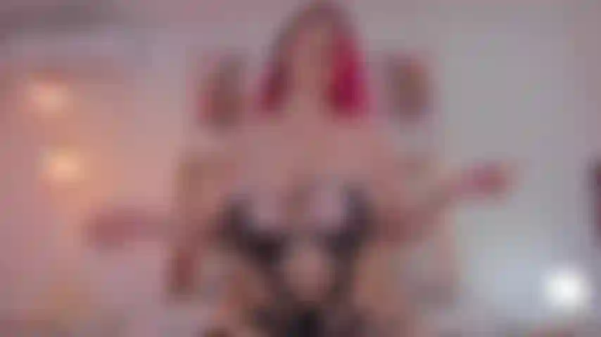 ¿Te gusta el aceite? Este es el vídeo perfecto para ti.