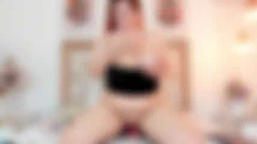 Un viaje muy muy salvaje.