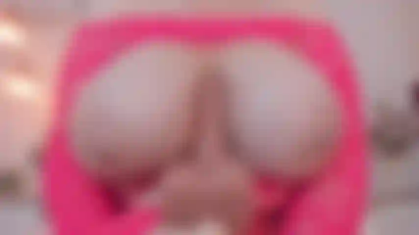 Una paja cubana muy cercana y descuidada.