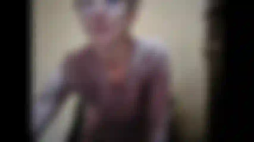 hilton