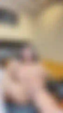 A lots of cum for u darling