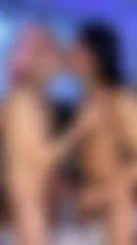 Suck cock my friend more kisses and masturbation , fuck ass, more cum big