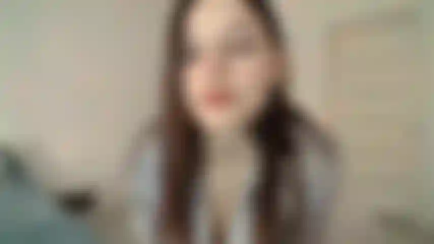 Ojos.