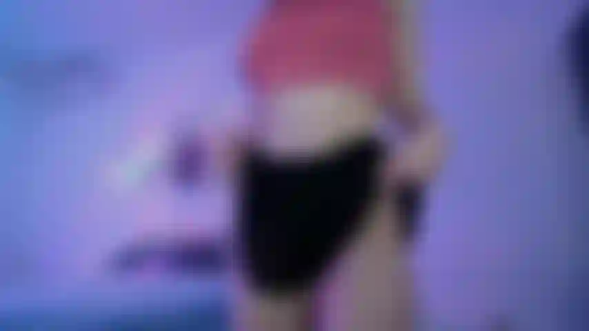 Contenido exclusivo! ( Sin bragas).