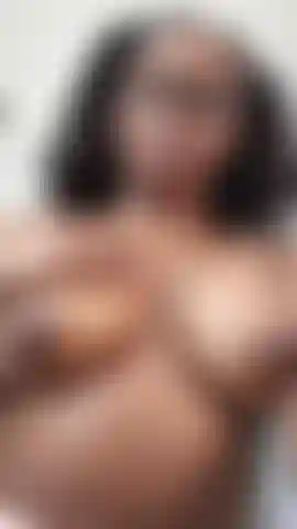My boobs on ur face 😈