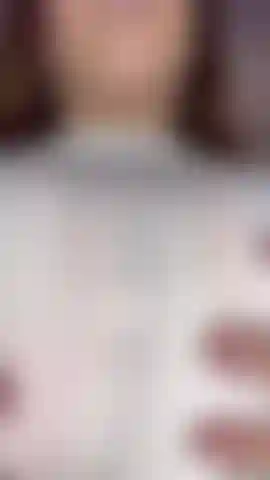 Mmmmm milk, so delicius