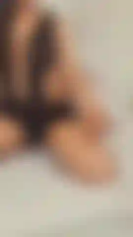 Stay with me I decide how deep this goes